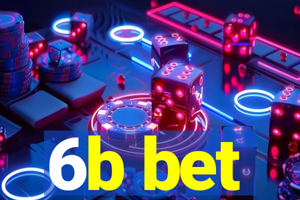 6b bet